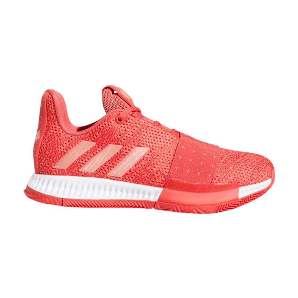 Buy Harden Vol. 3 J Easy Coral BD7600 GOAT