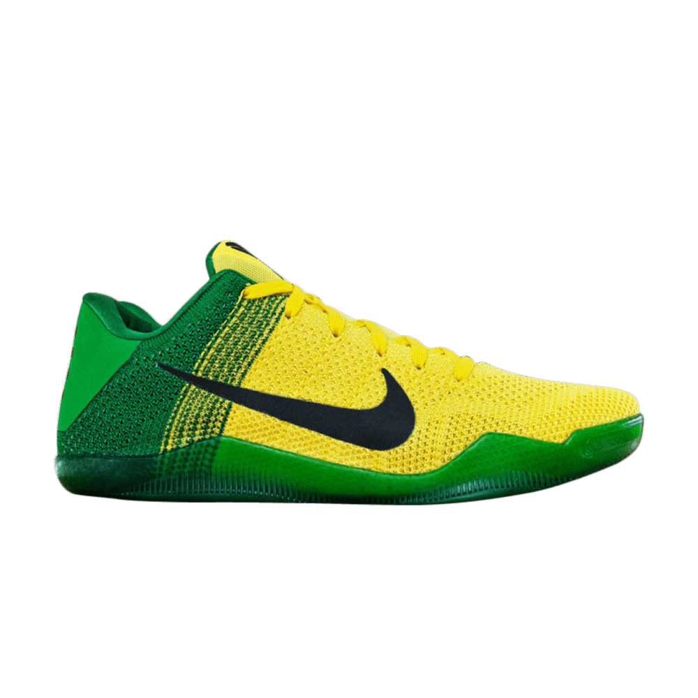 Oregon kobe new arrivals 11
