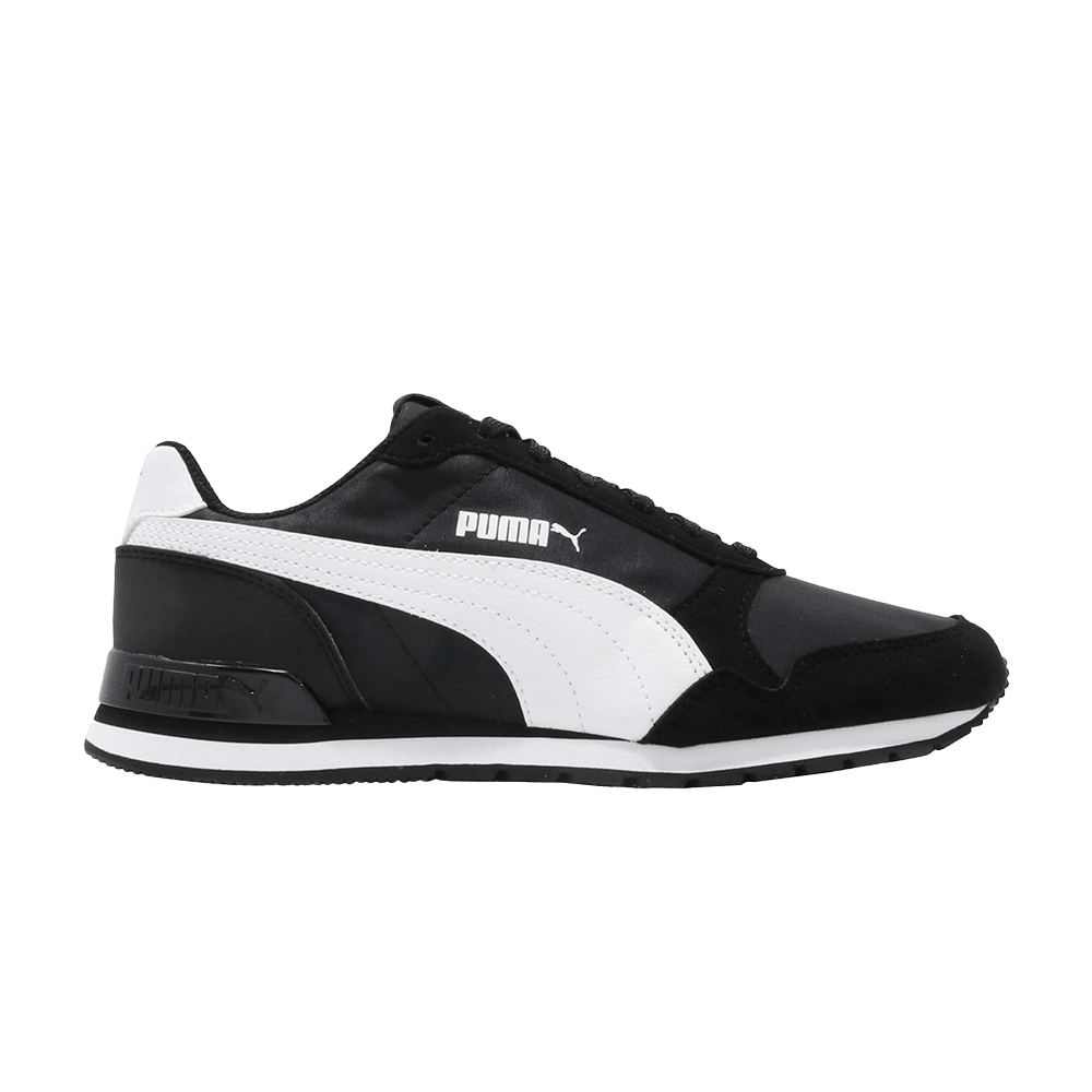 St runner v2 nl 365278 03 new arrivals