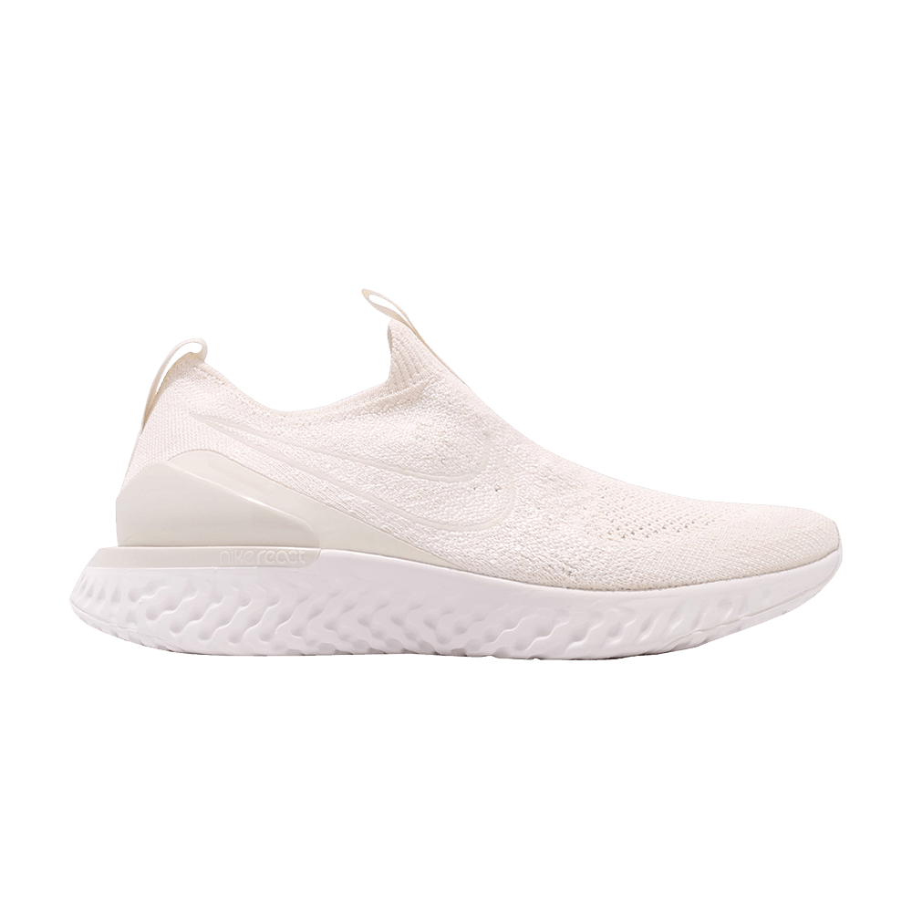 nike bv0415