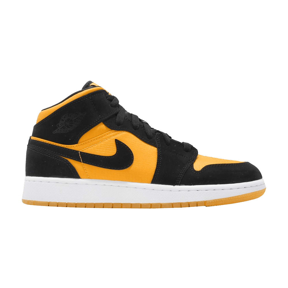Air jordan 1 mid se gc hot sale