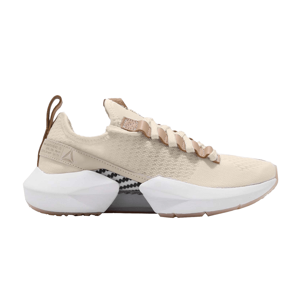 clean up cabin Tips Wmns Sole Fury Lux 'Tan' | GOAT