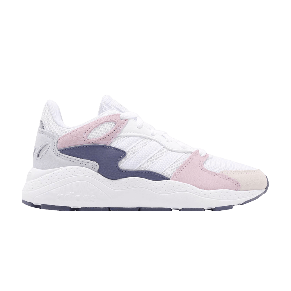 ココス adidas x END. ZX 9000 Kiln US 12.5 FW5022 DS | eBay