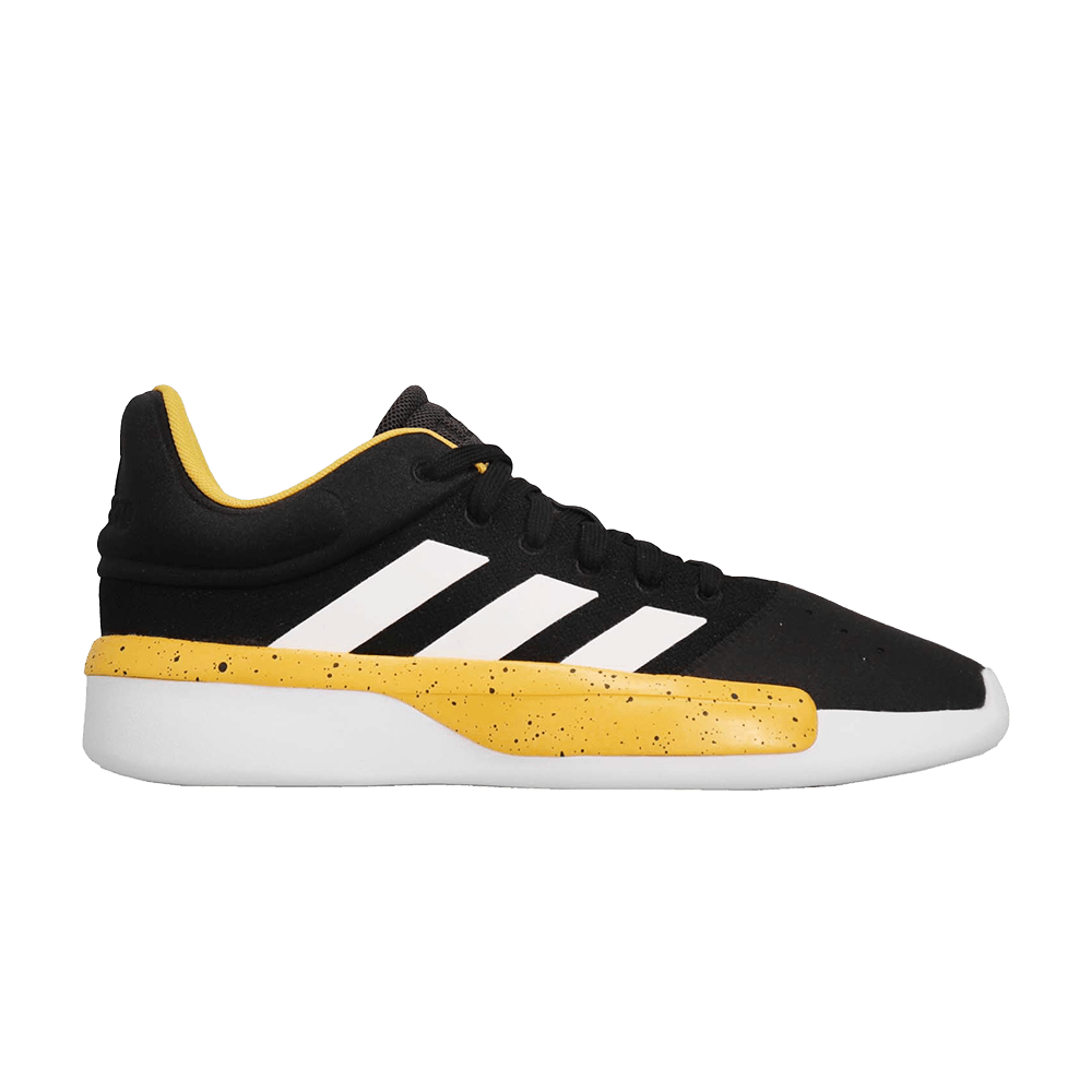 Adidas pro adversary low 2019 review shops