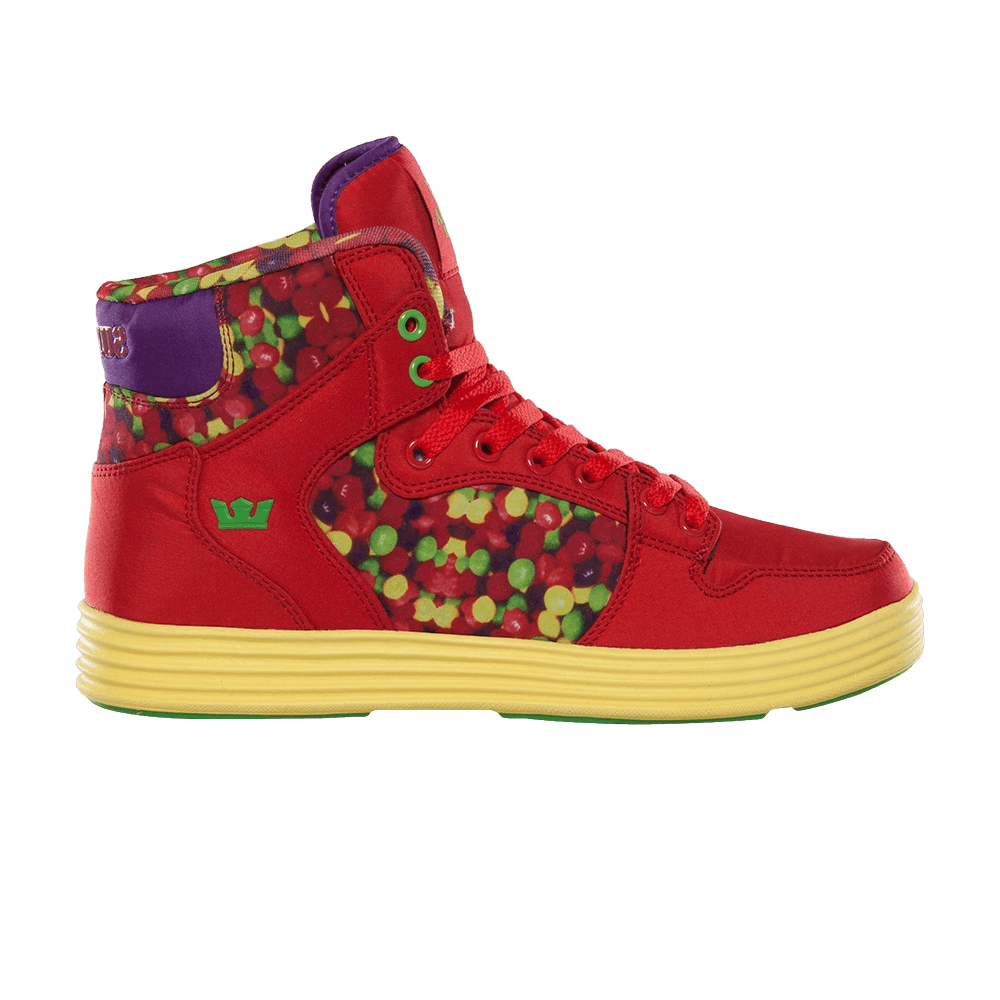 Buy Supra Vaider Lite 'Candy Vice Pack' - S80006 | GOAT