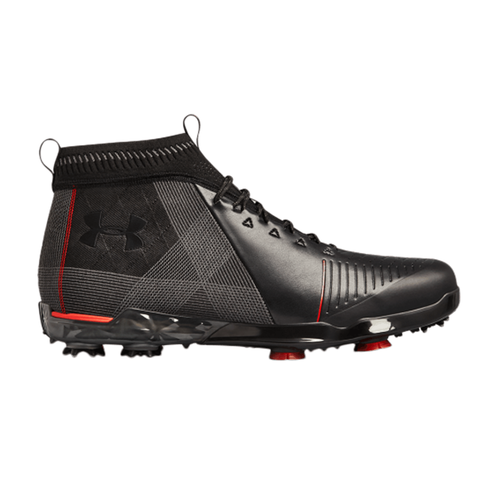 Ua spieth 2 cheap