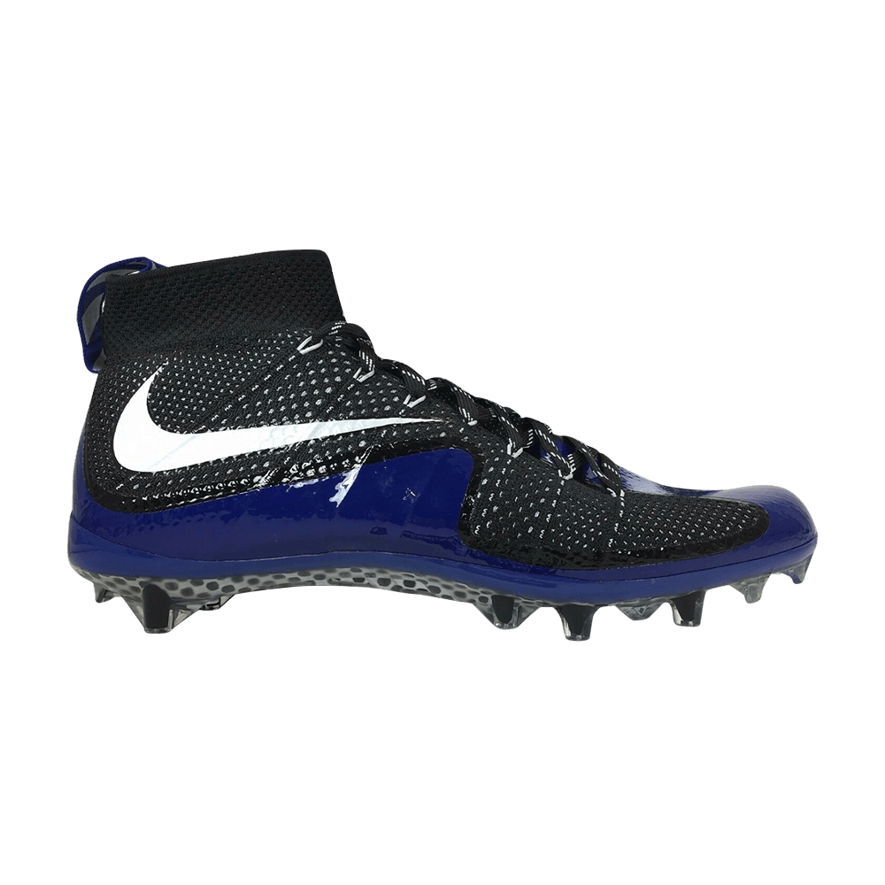 vapor untouchable td