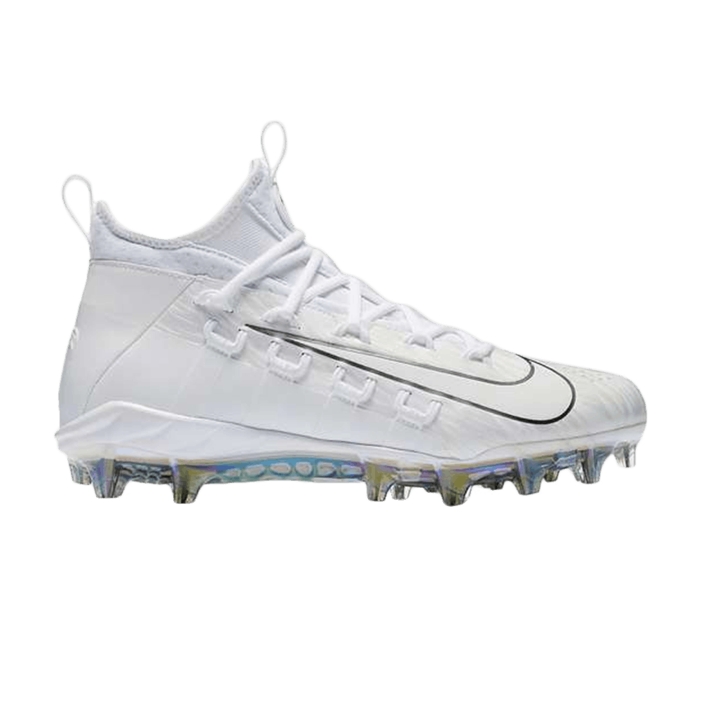 Nike alpha huarache 6 elite lax womens Clearance