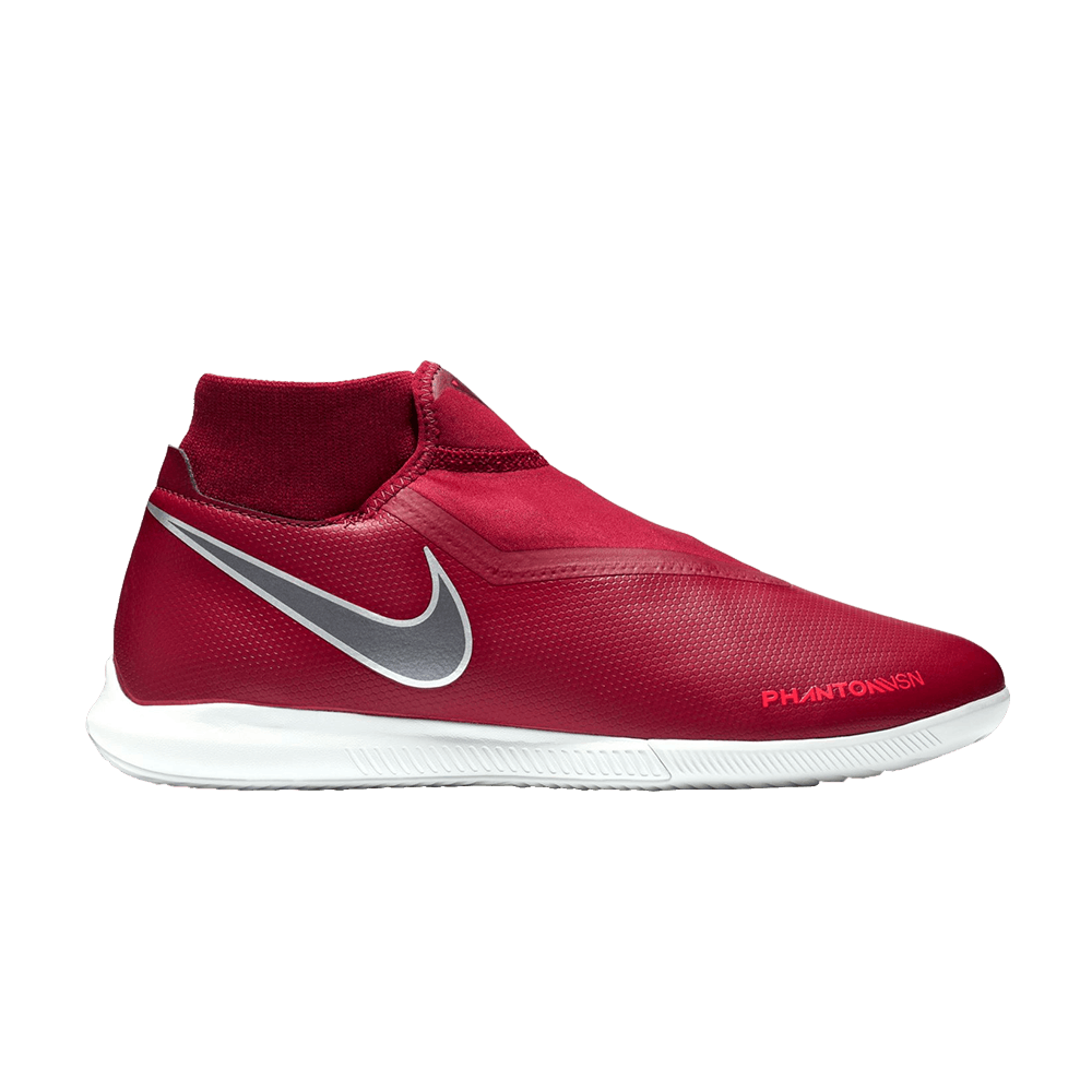 Buy Phantom Vision Academy DF IC Team Red AO3267 606 GOAT CA