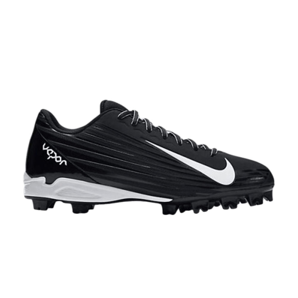 nike vapor strike 5