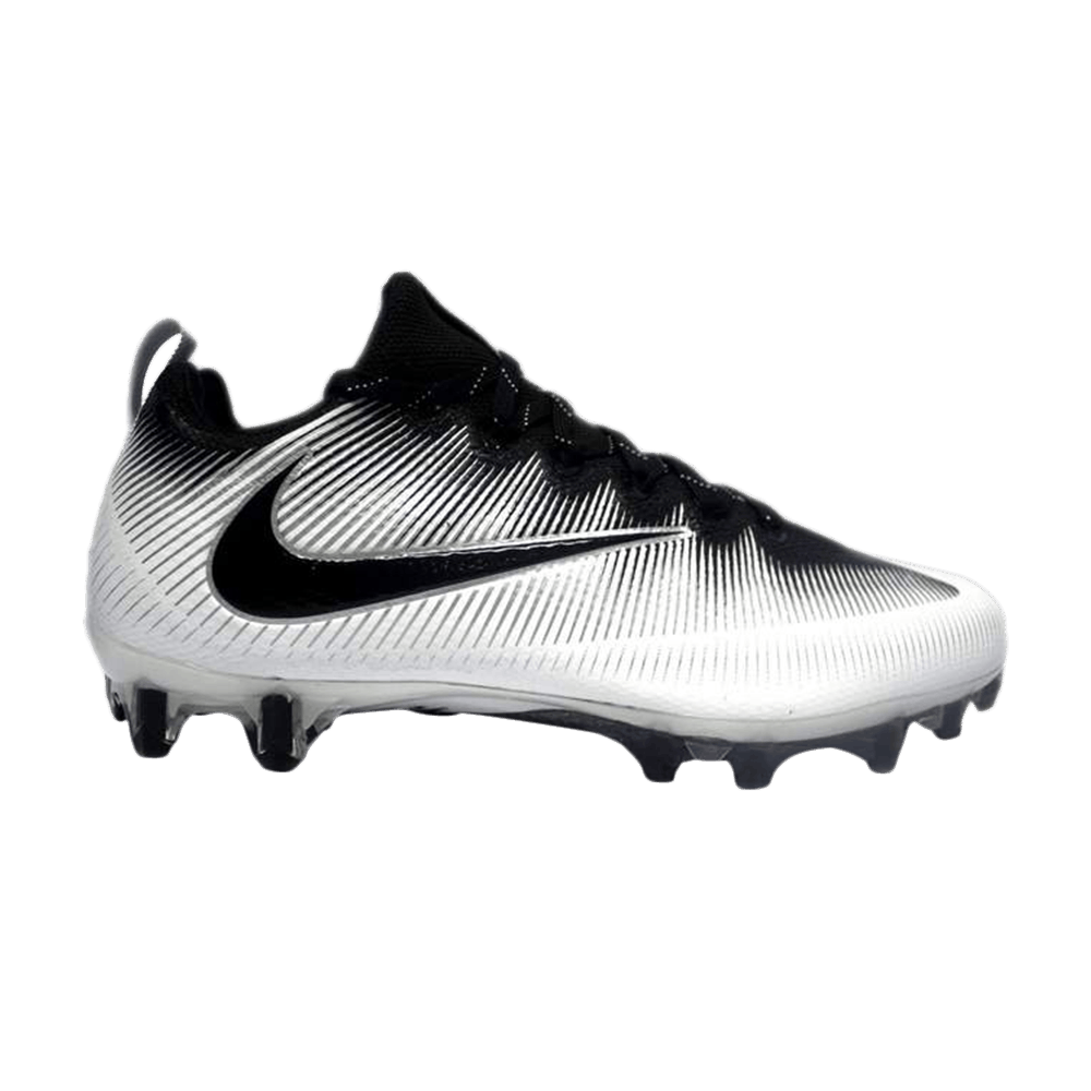 Nike vapor untouchable pro tb