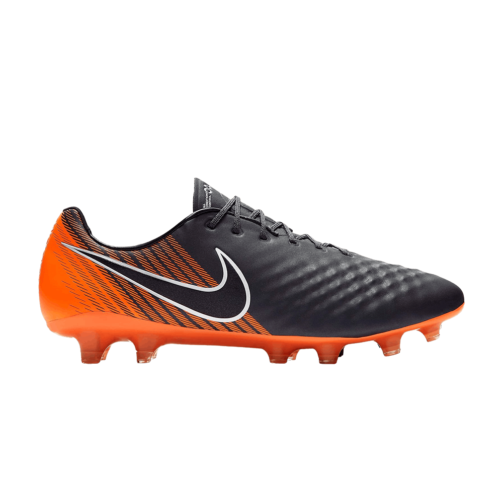 magista obra 2 elite fg