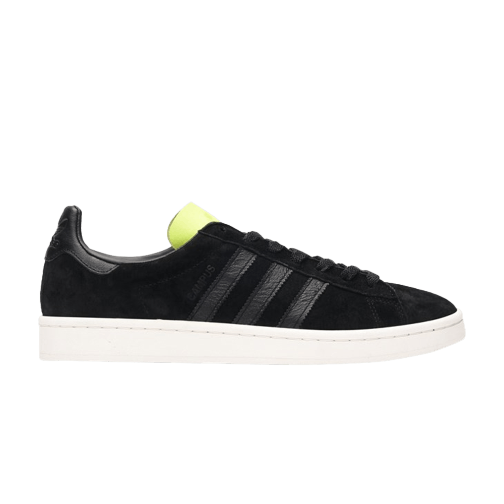 adidas gazelle silver green womens Adidas Busenitz Vulc II main image 0