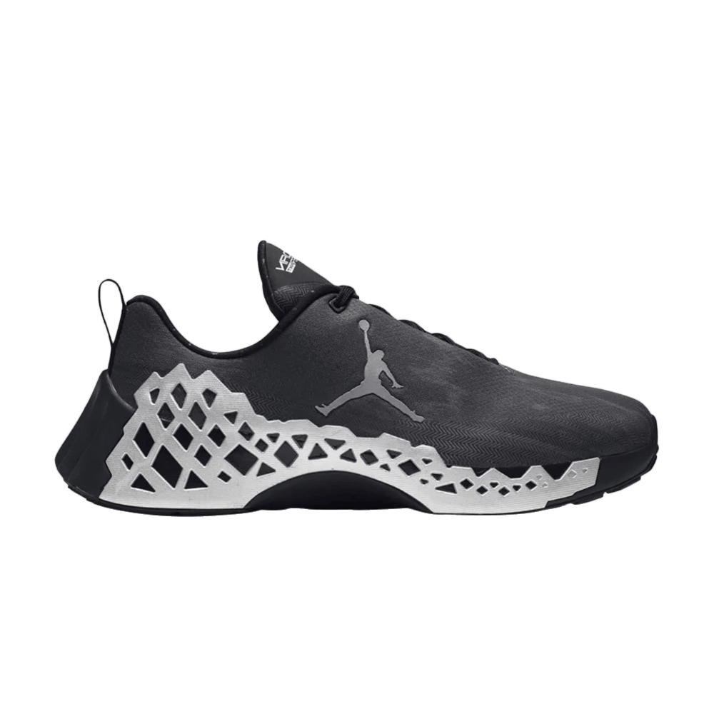 Jordan nxt sale react