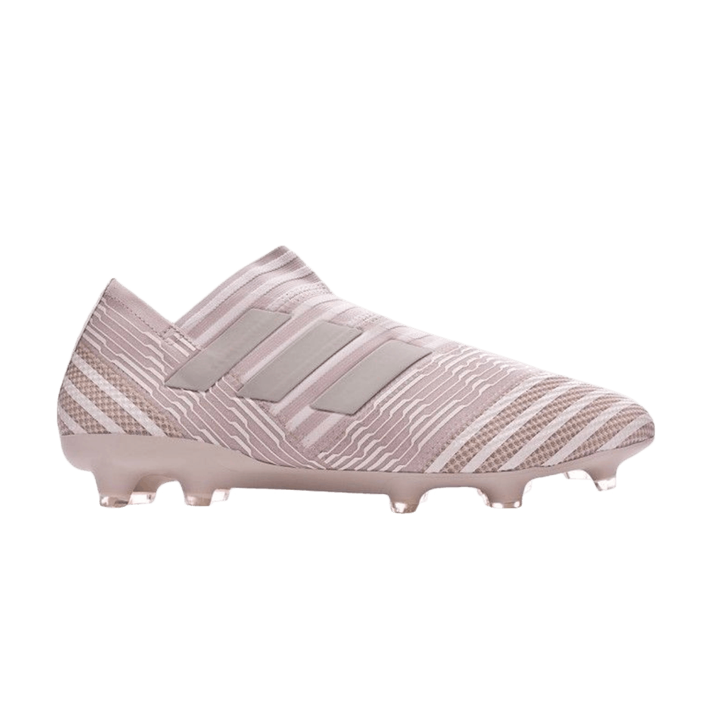 adidas nemeziz agility