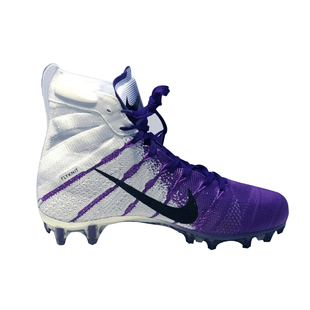 Nike untouchable 3 elite white outlet