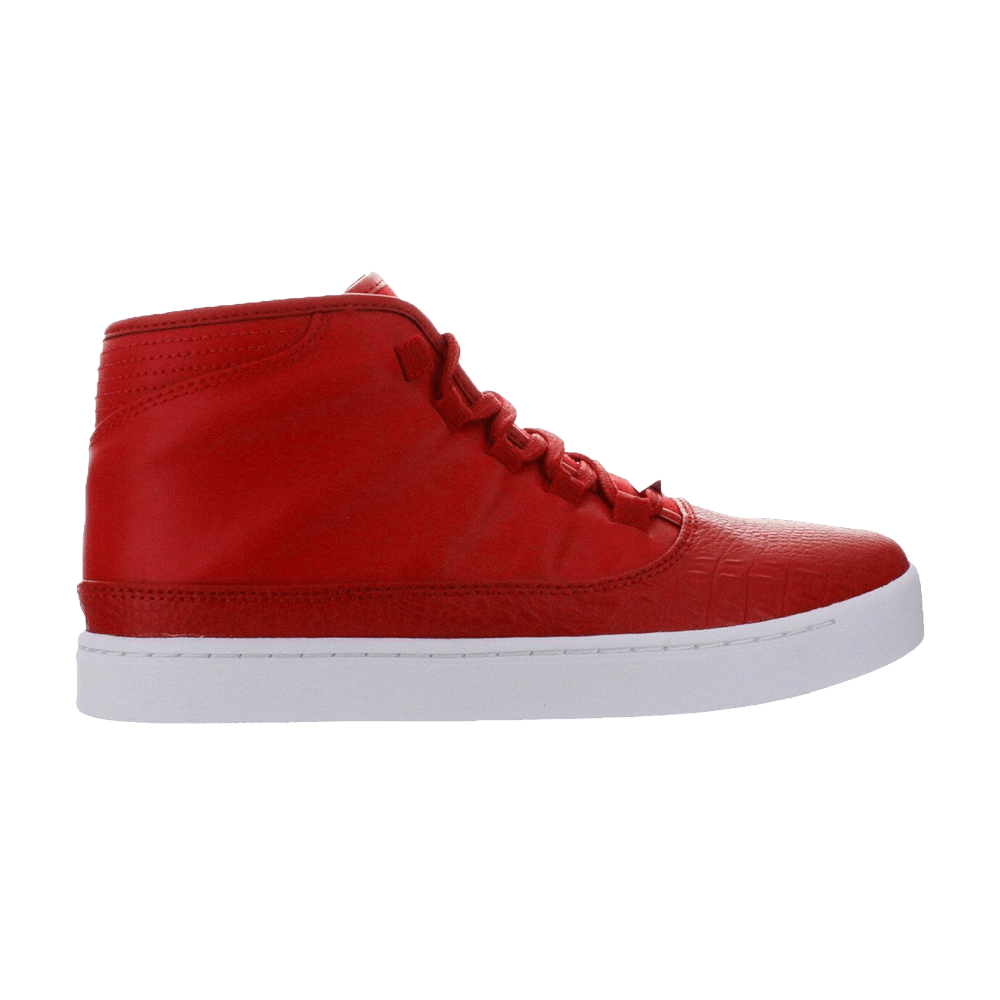Jordan westbrook 0 red online