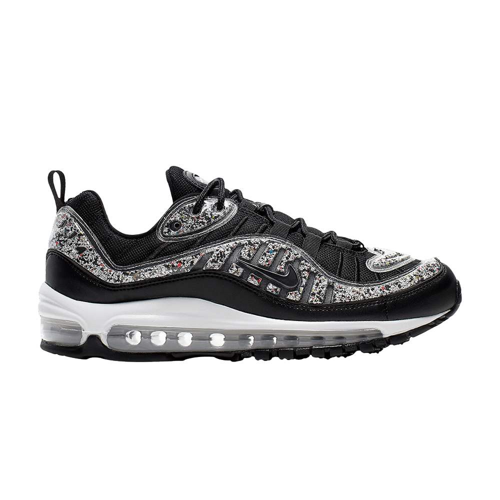 nike air max 98 lx w