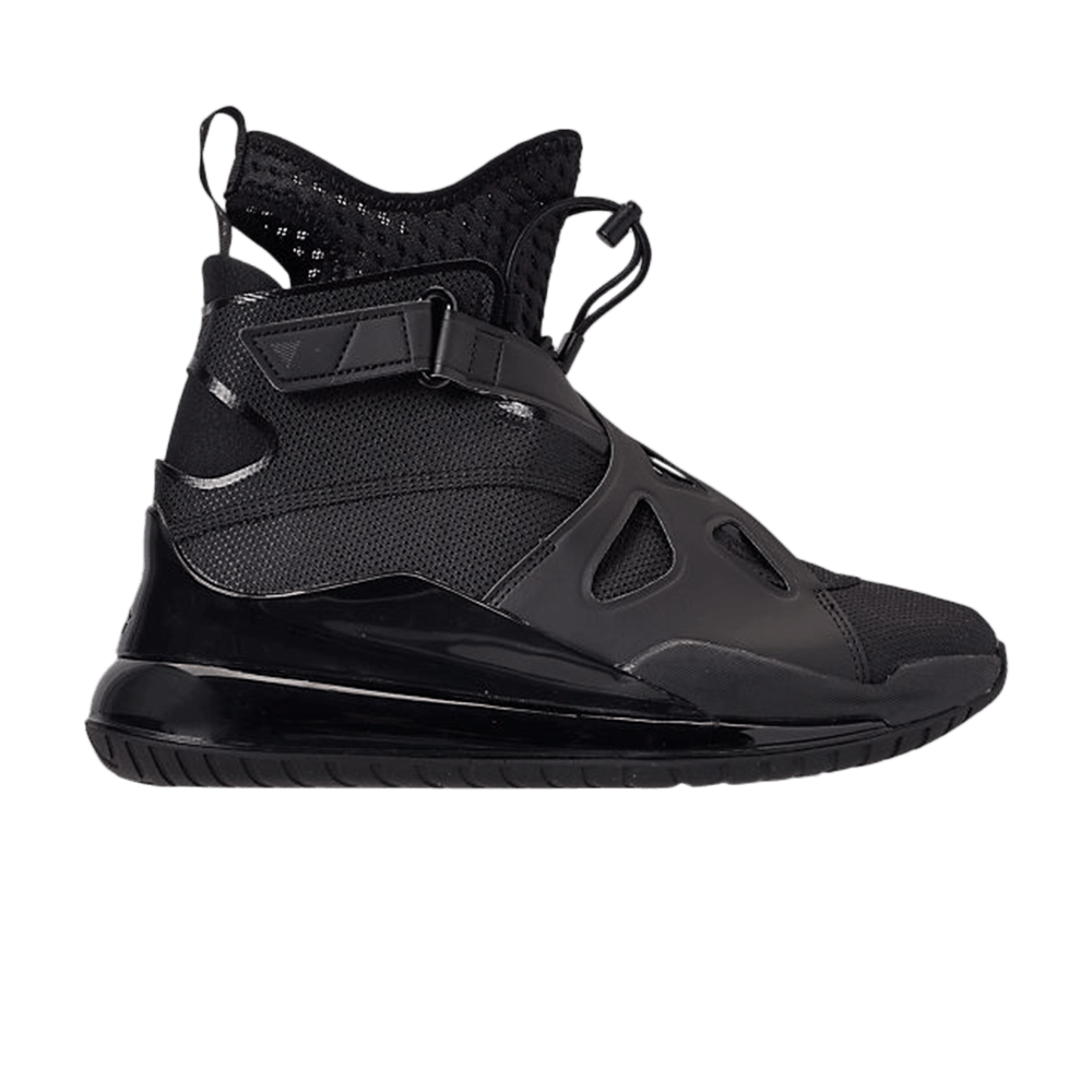 mens jordan air latitude 720