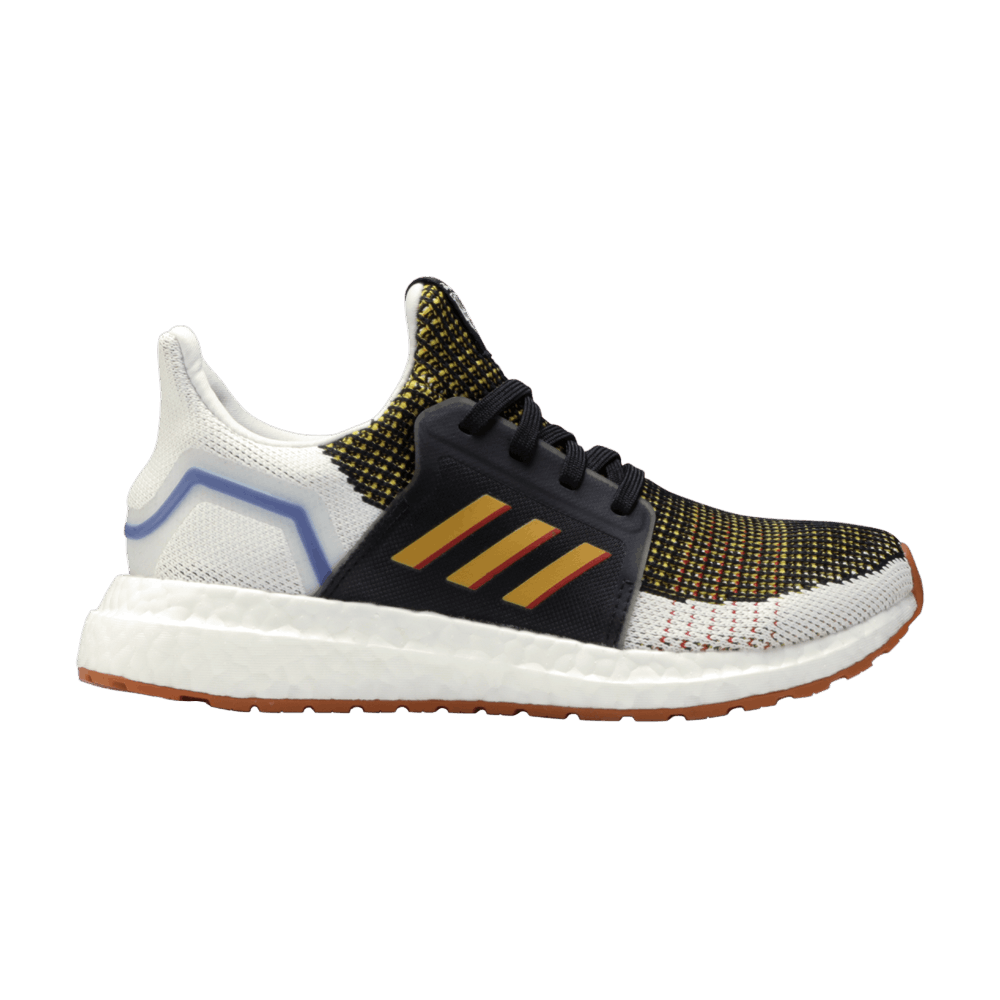 adidas x toy story 4