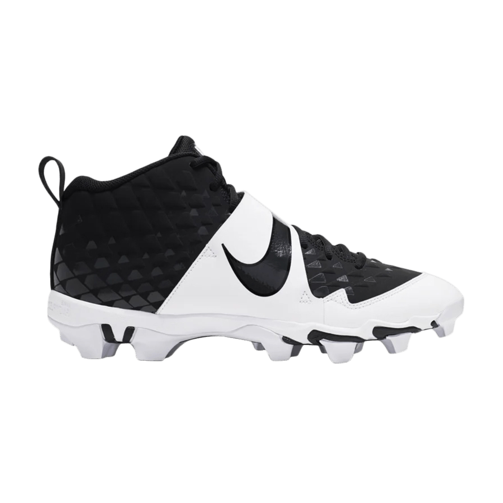 Buy Force Zoom Trout 6 Keystone Black AT3440 001 GOAT