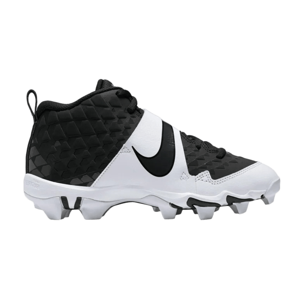 Force Trout 6 Keystone GS 'Black' | GOAT
