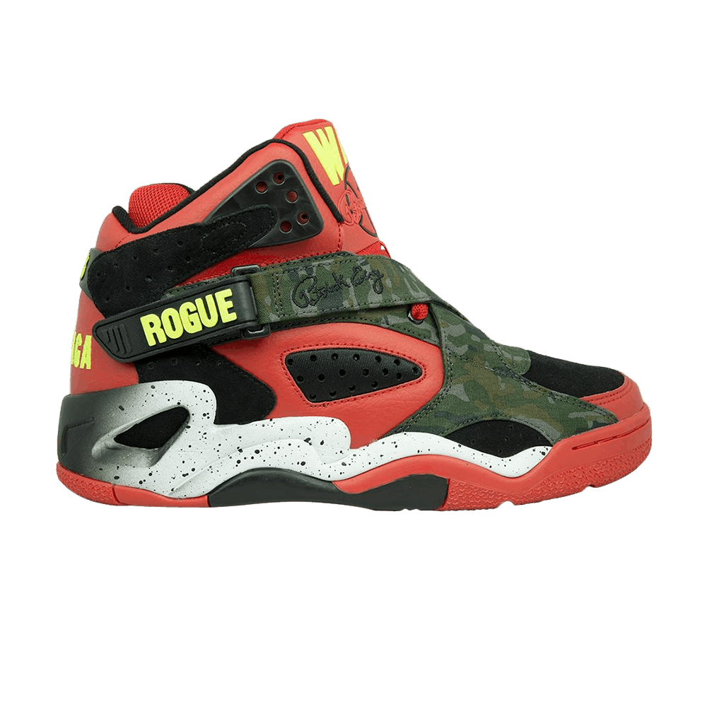 capone n noreaga patrick ewing