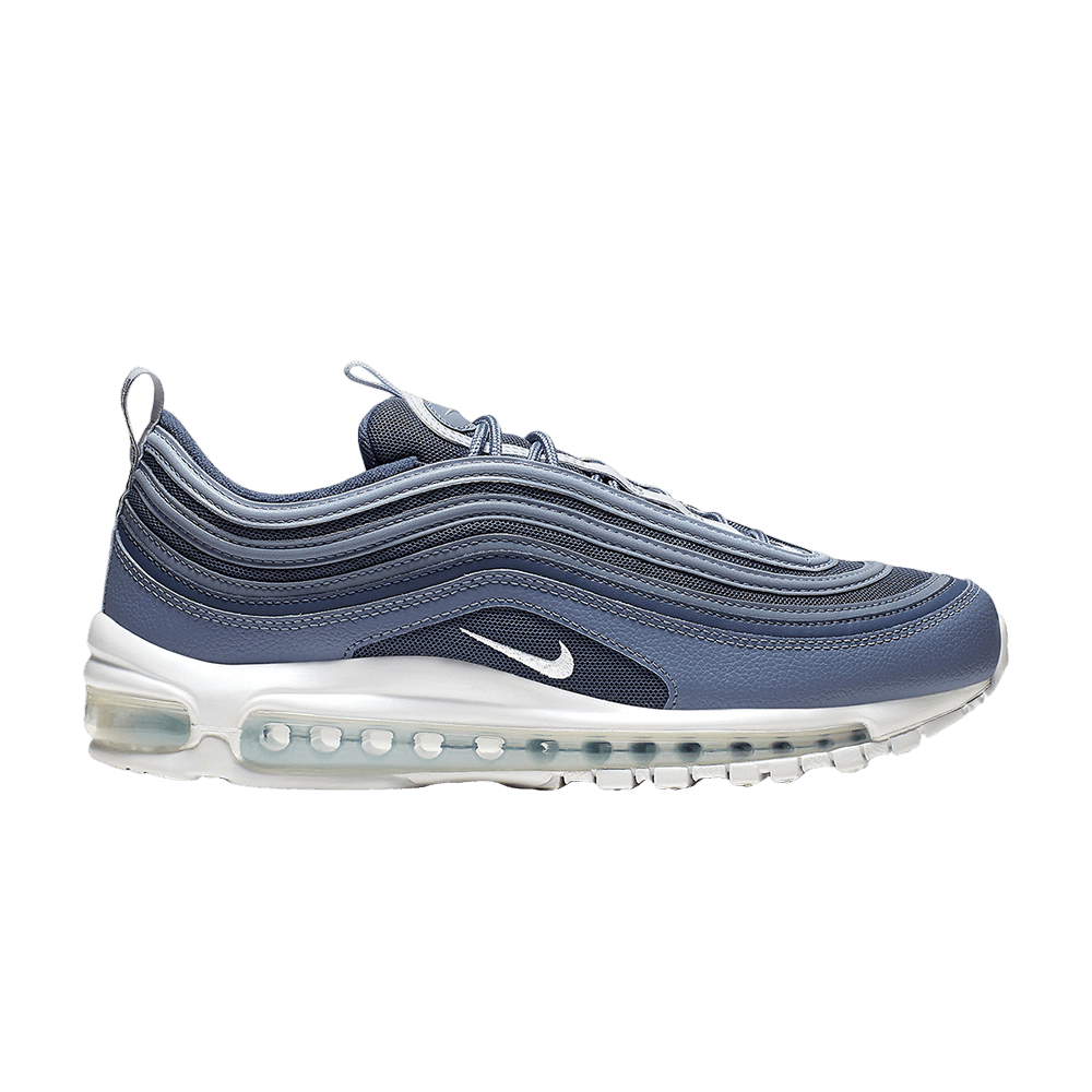 Air Max 97 'Sanded Purple' - Nike - 921826 500 | GOAT