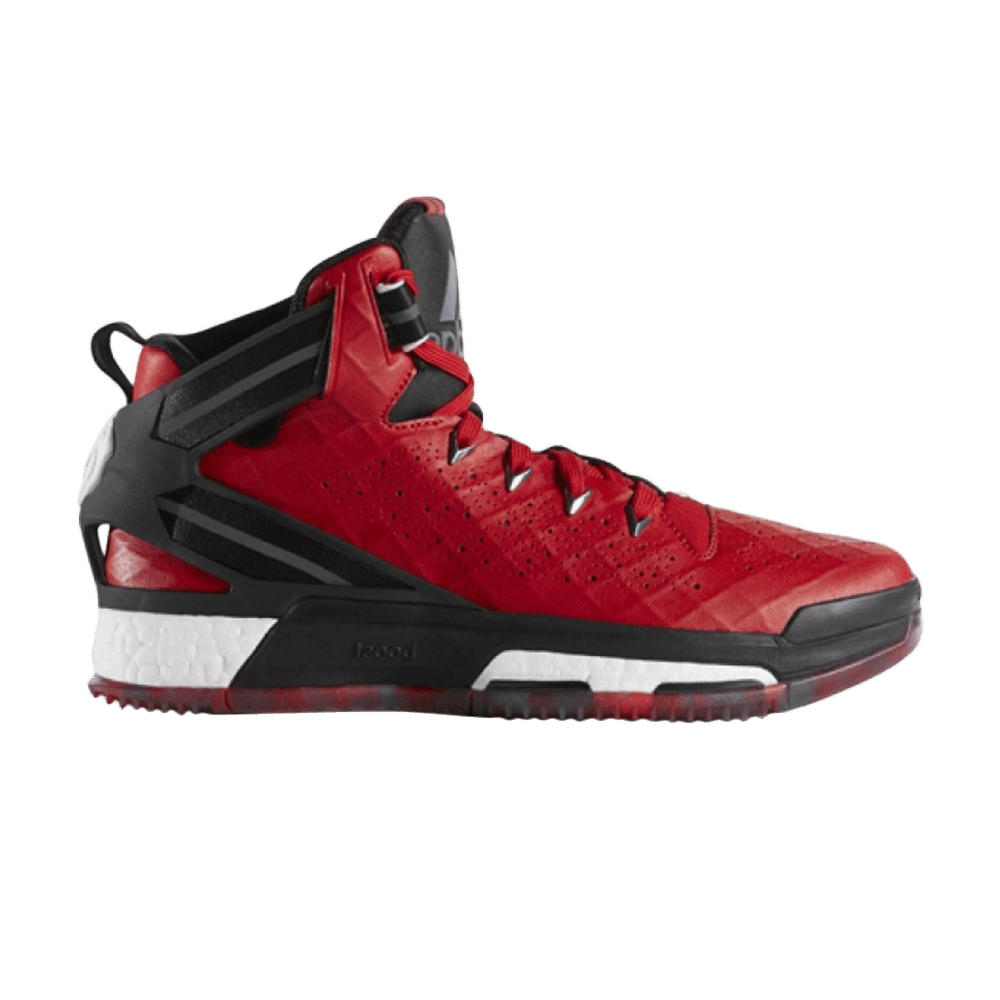 adidas d rose 6 mi adidas d rose 6 mi