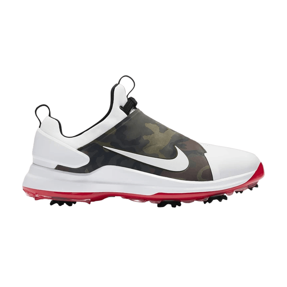 Nike tour clearance premiere nrg