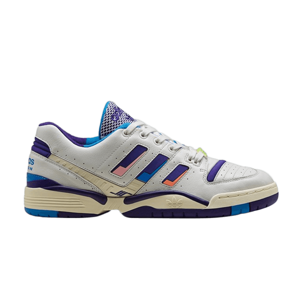 adidas torsion stefan edberg