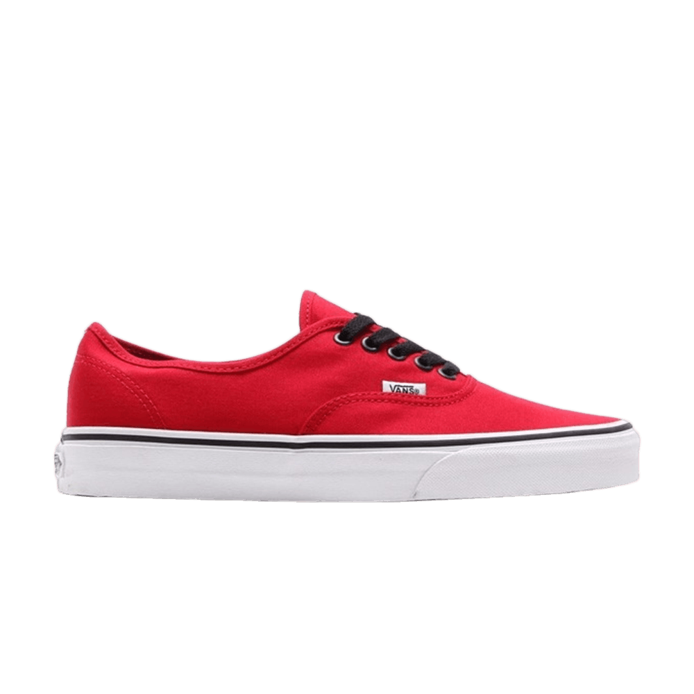 Buy Authentic Chili Pepper VN 0NJV2KA GOAT UK