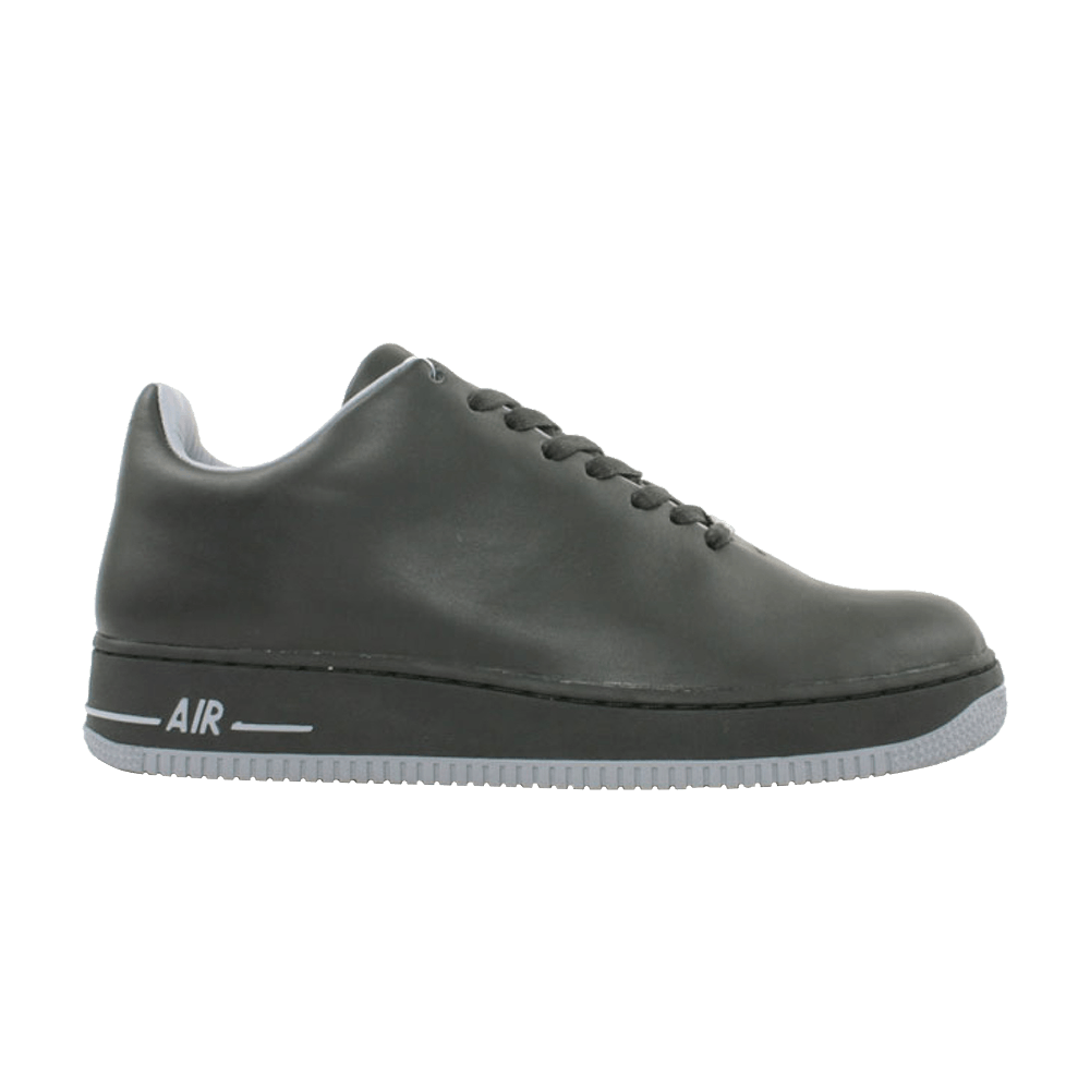 Air force 1 seamless hot sale