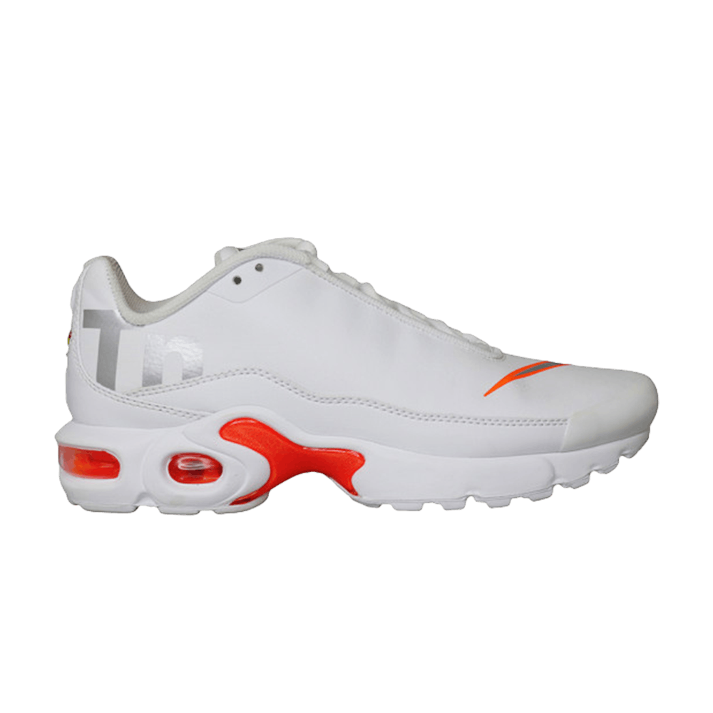 Tn ultra white cheap