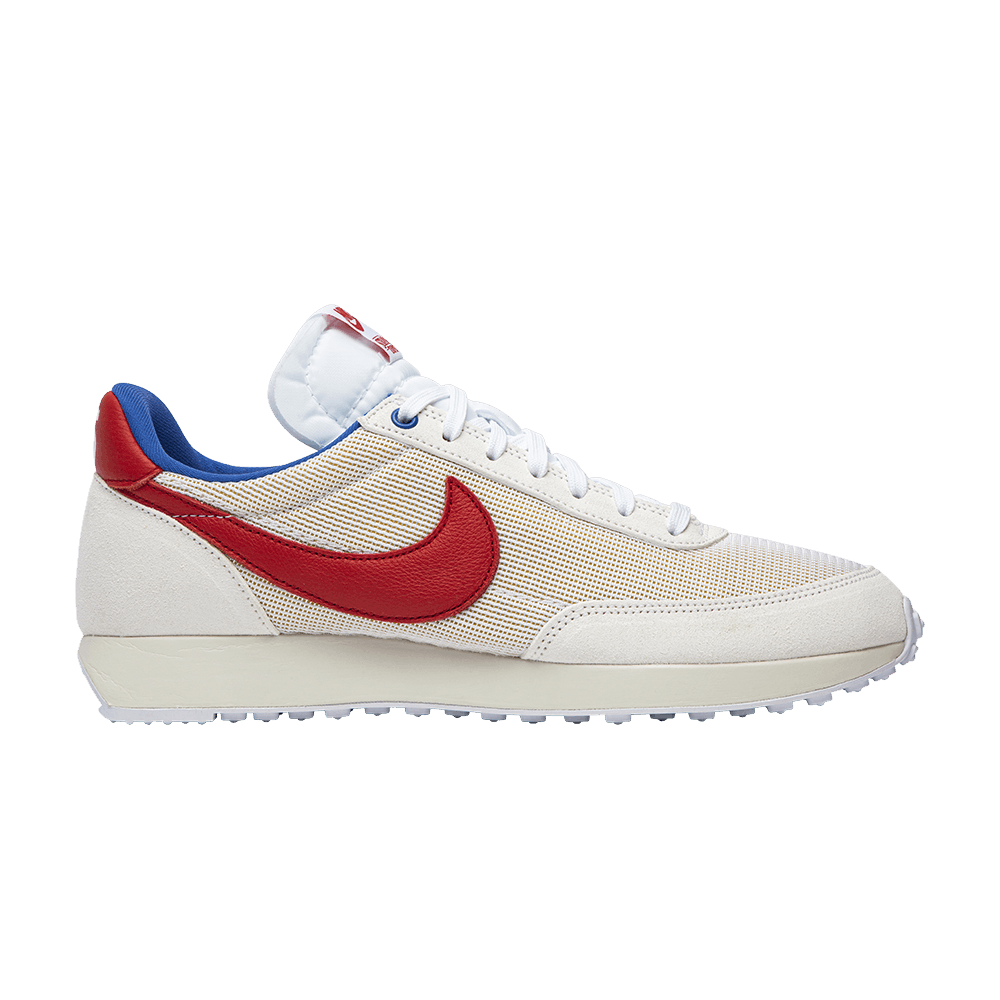 stranger things x nike air tailwind 79 og collection