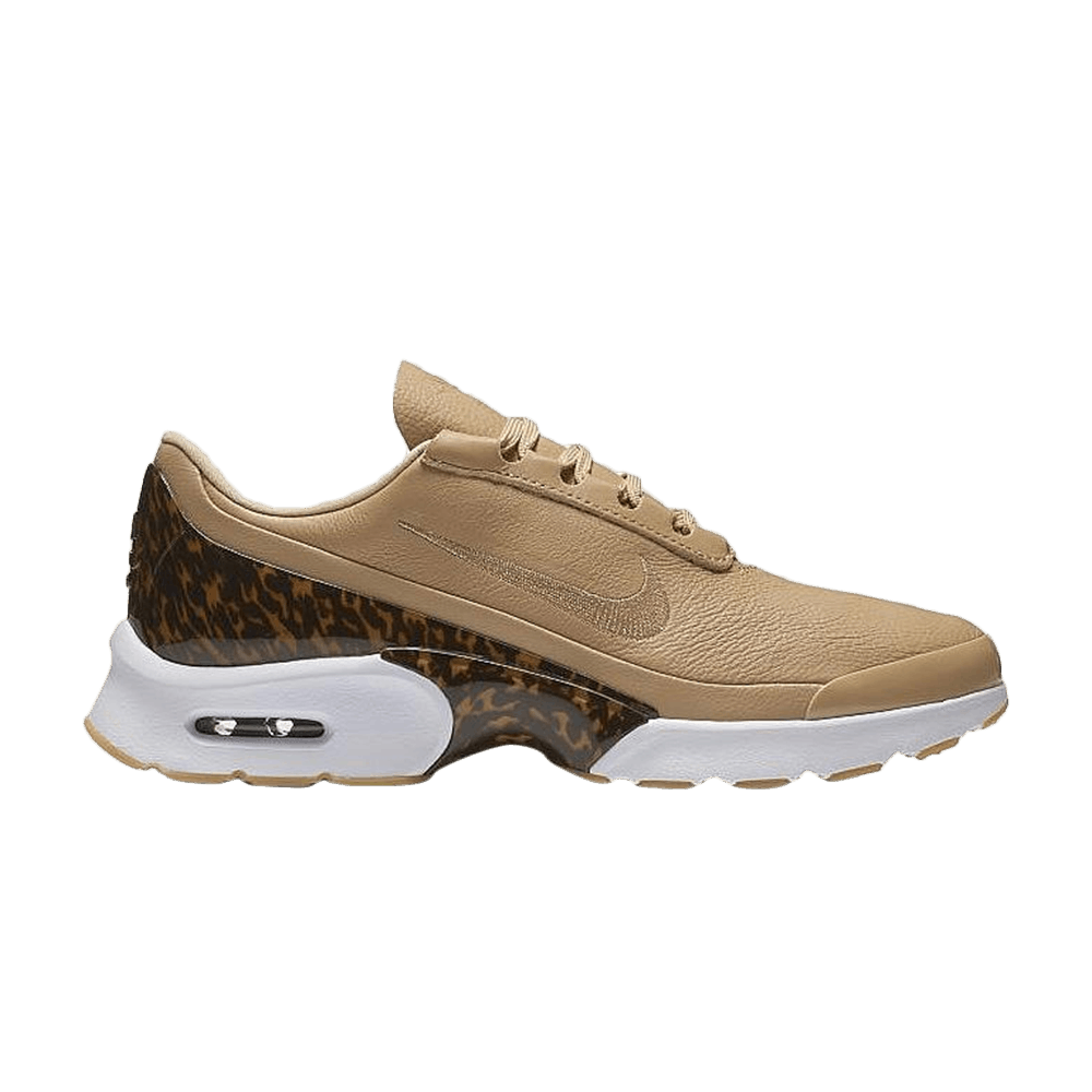 Buy Wmns Air Max Jewell LX Refined Look 896196 200 GOAT