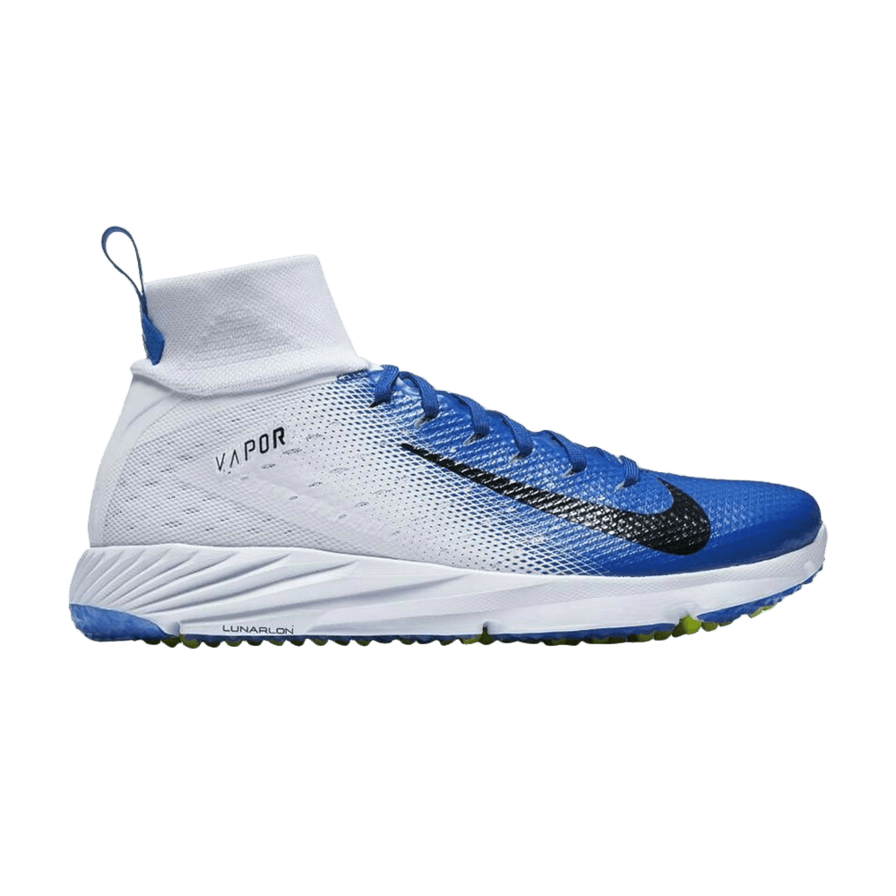 vapor untouchable speed turf 2