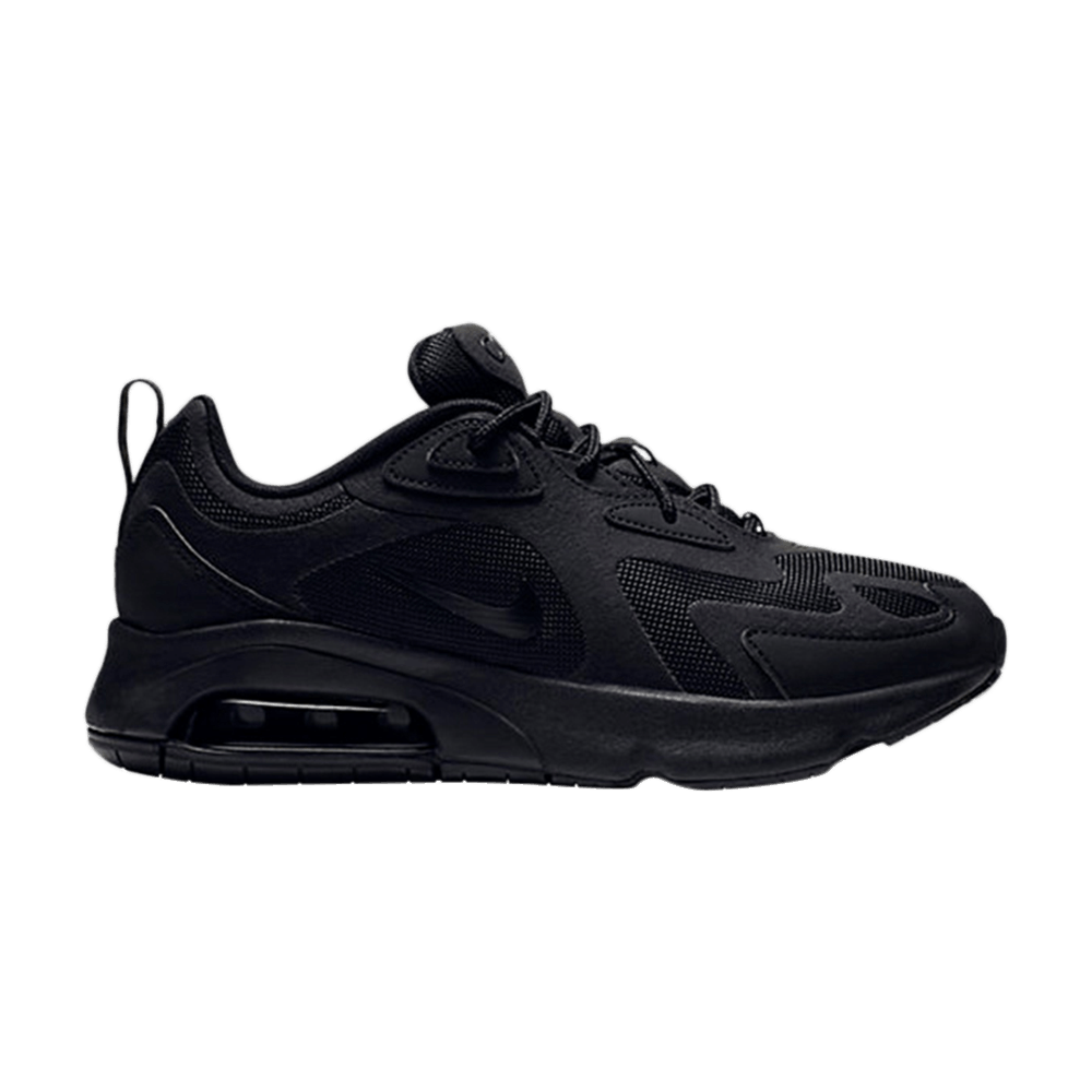 wmns air max 200