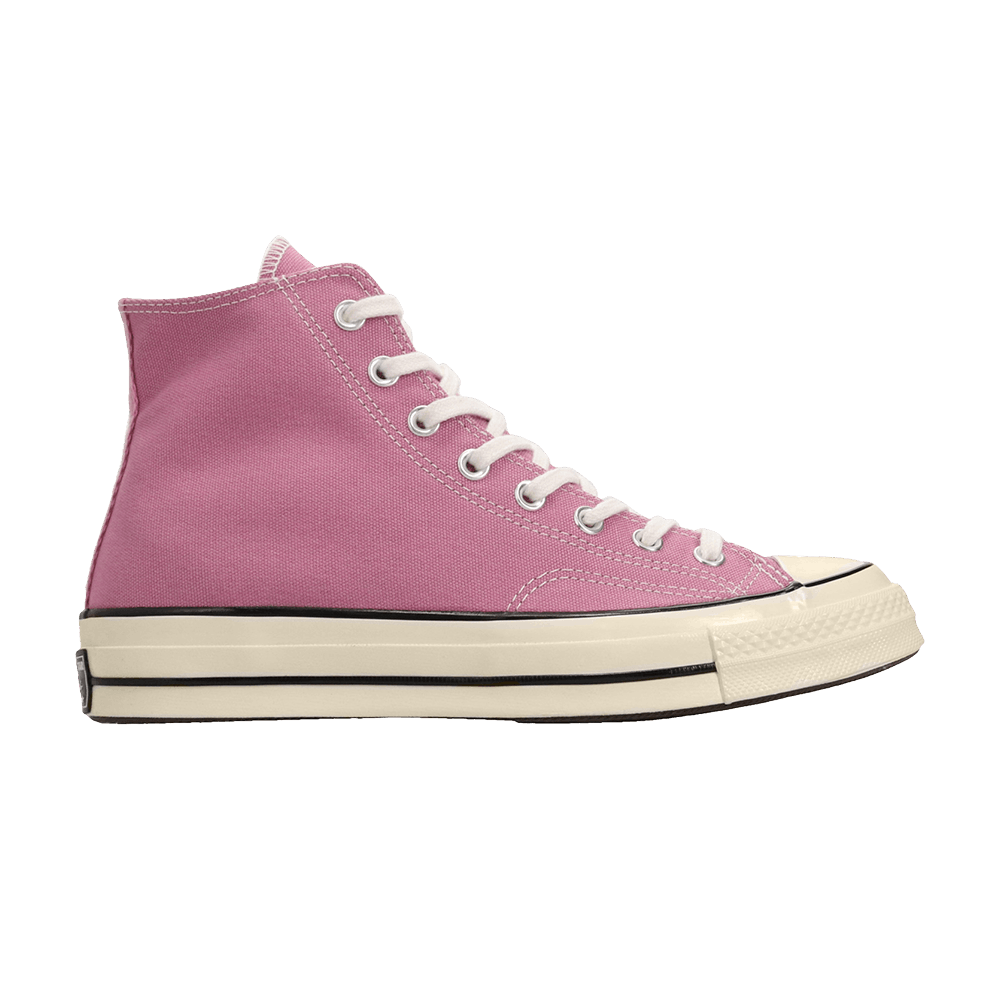 pink converse 70