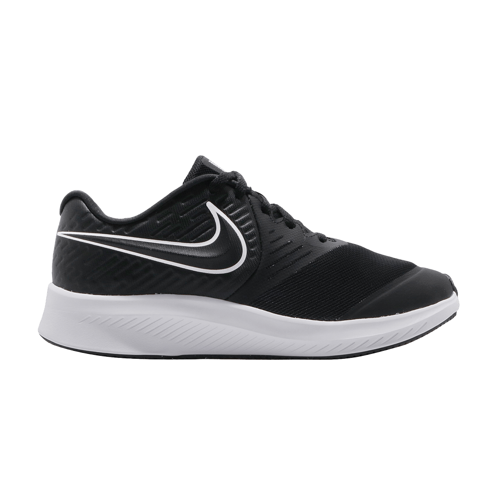 Nike aq3542 hot sale