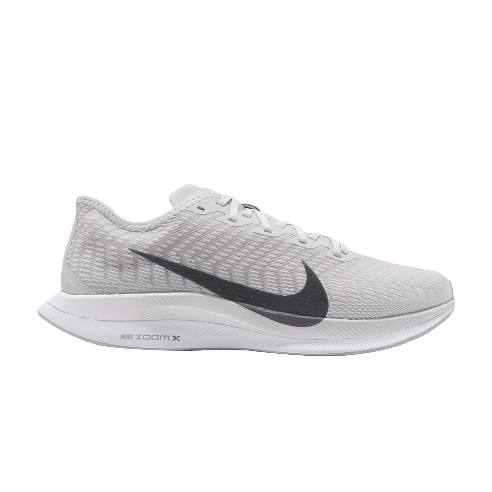pegasus turbo grey