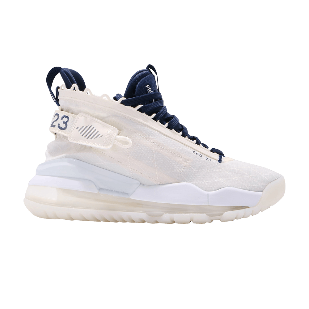 jordan proto max 720 ivory