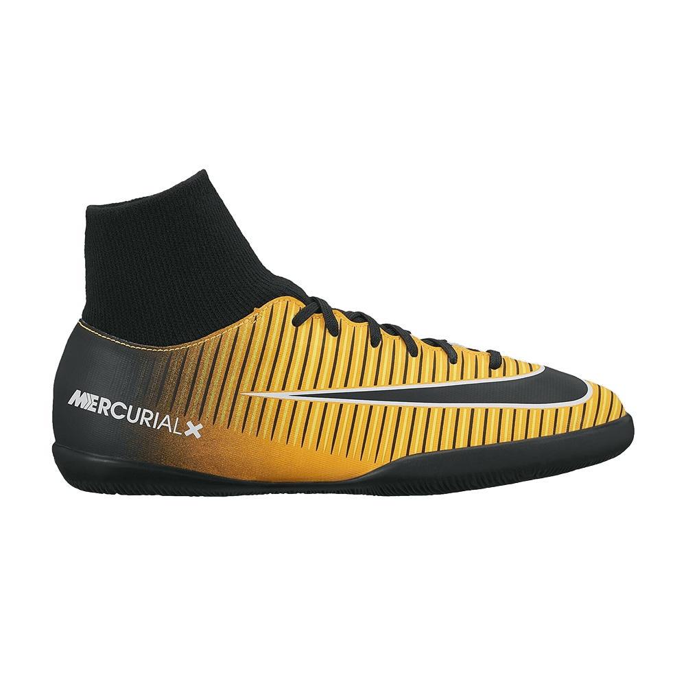 Nike mercurial victory vi df ic hot sale