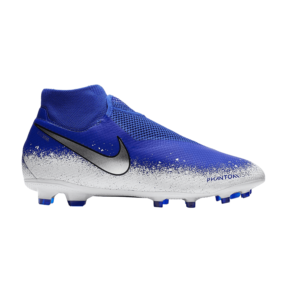 phantom vision pro df fg