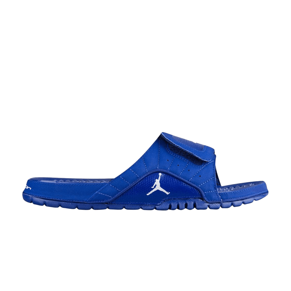 Retro 12 slides store