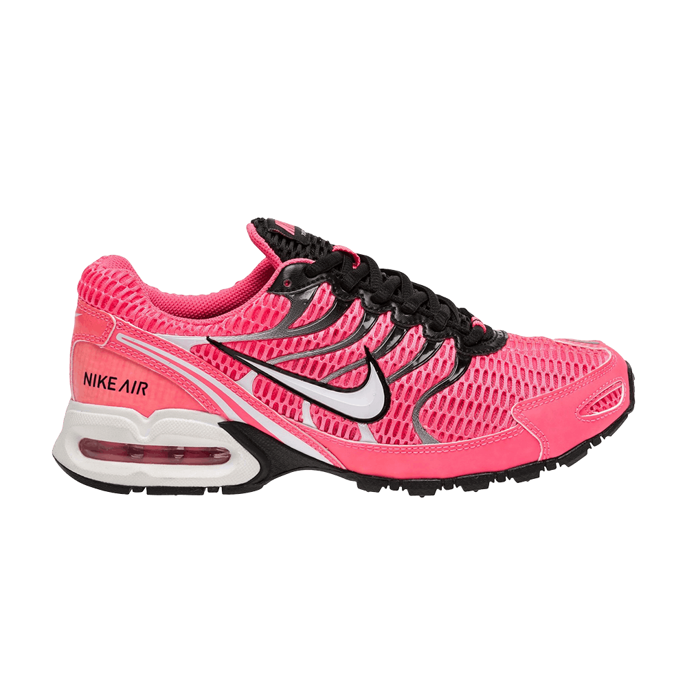 Wmns Air Max Torch 4 'Digital Pink' - Nike - 343851 610 | GOAT