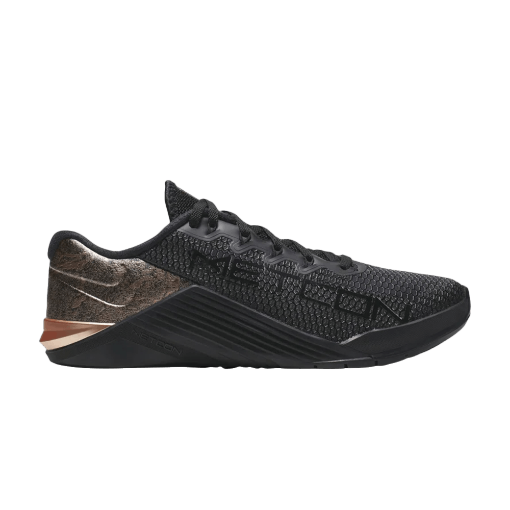 Nike Metcon 5 Black Cheapest Deals Save 66 Jlcatj gob mx