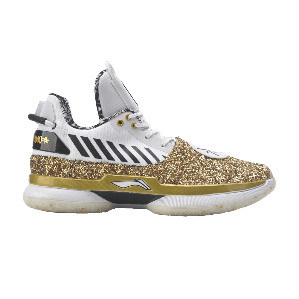 Way of Wade 7 One Last Dance