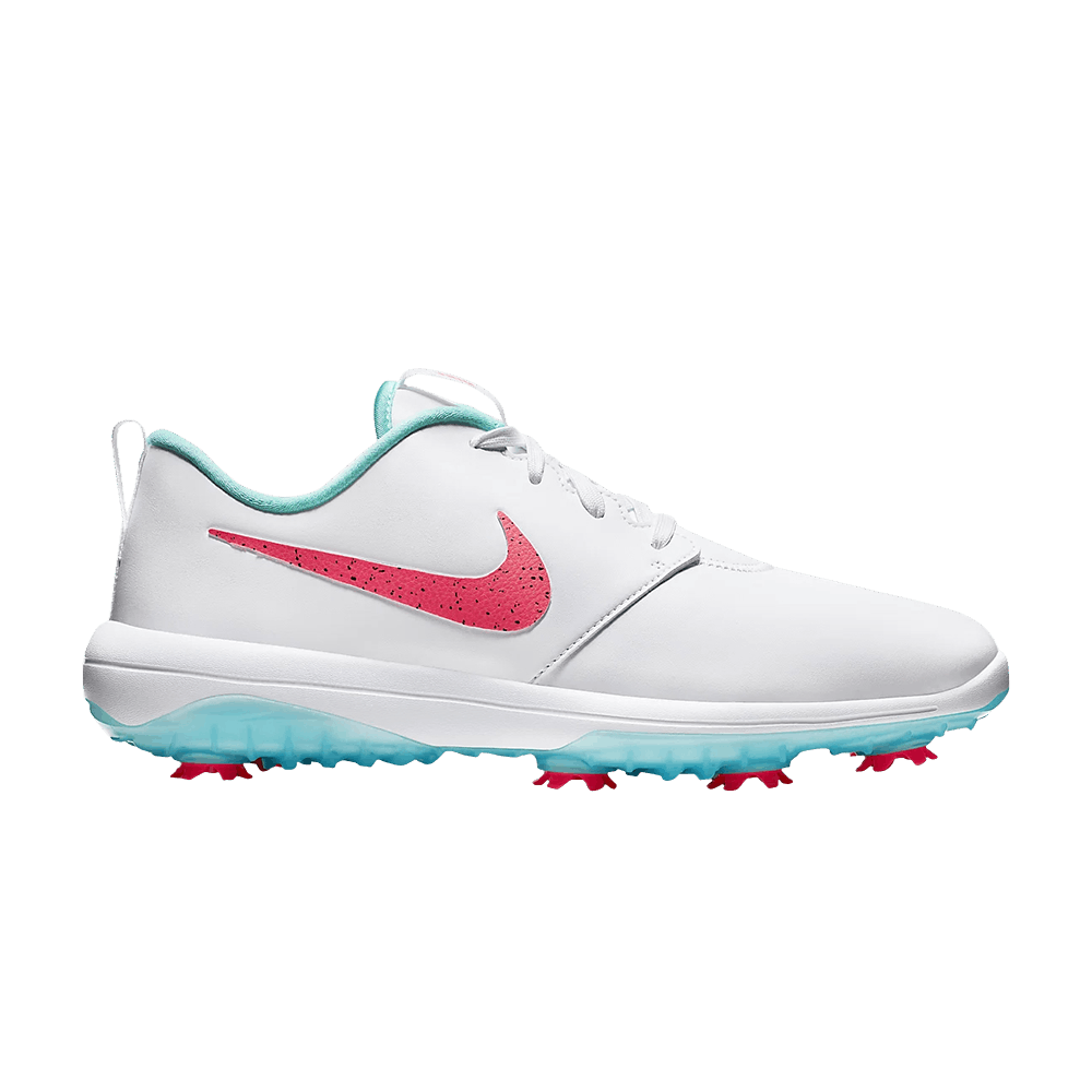 ar5580 nike