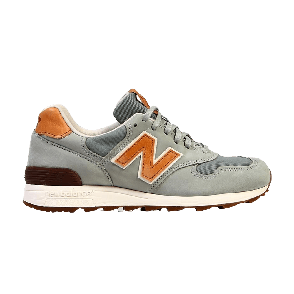 New balance outlet m1400dj